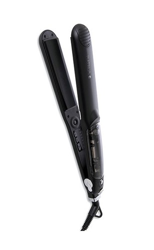 Piastra vapore platinium - vapore,
