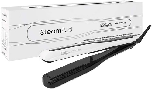 Oreal steam pod piastra - pod,