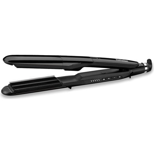 Piastra vapore babyliss st - vapore,
