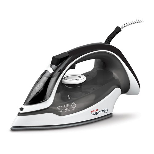 Vaporella quick q080 ferro - q080,