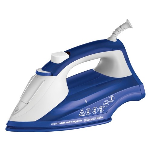 Russell hobbs 26483 ferro - 26483-56,