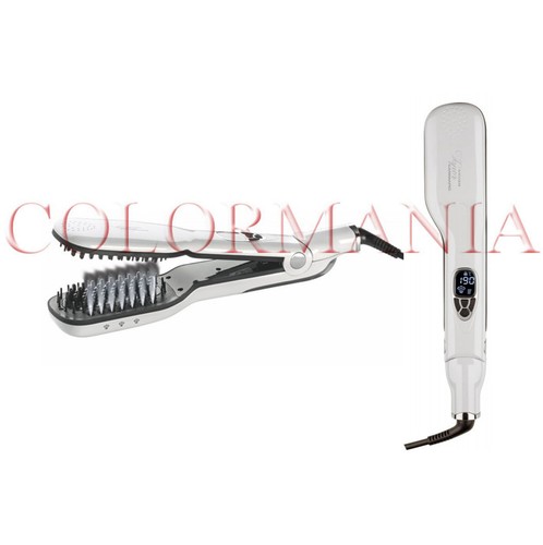 Gammapiu brush vapor - gammapiu',