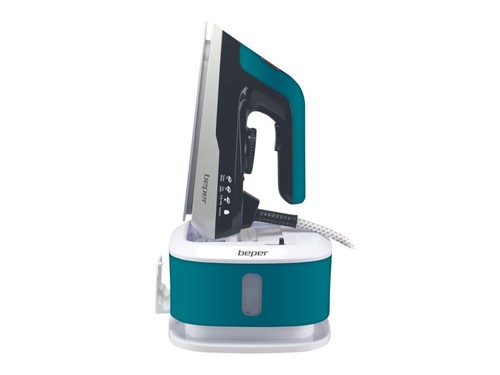 Sistema stirante ciclo - stirante,