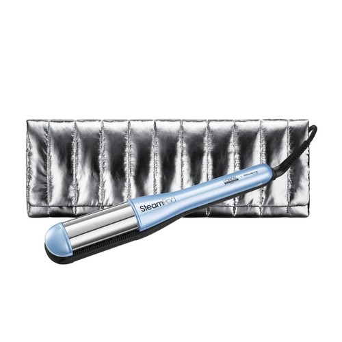 Piastra vapore steam pod - vapore,