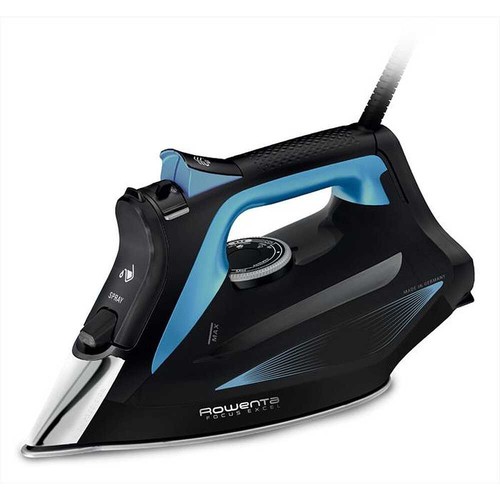 Rowenta focus excel - rowenta, dw5310