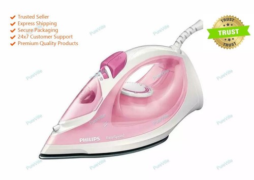 Philips easyspeed ferro - easyspeed,