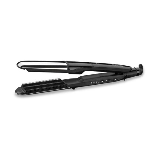 Babyliss st496e - st496e,