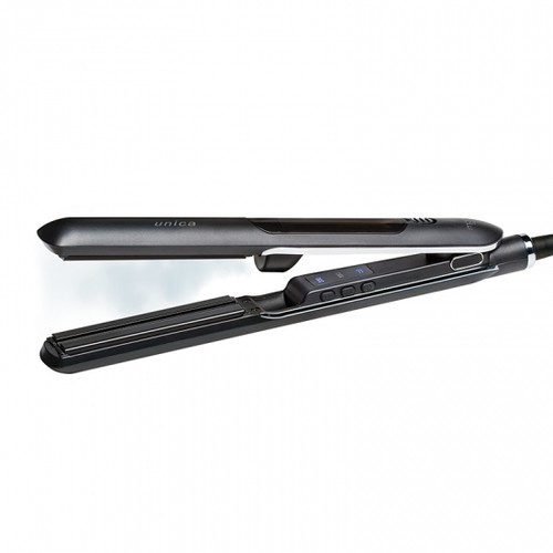 Hair piastra vapore unica - mp,