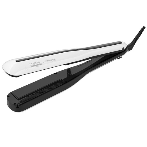 Piastra capelli oreal - piastra, l'oreal