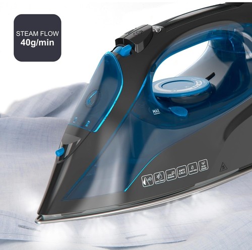 Black decker ferro - ferro, a