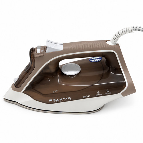 Rowenta effective dx1635d1 - effective+,