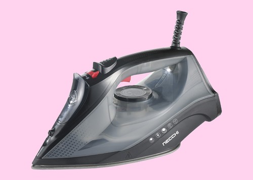 Necchi nst 2201 - necchi,
