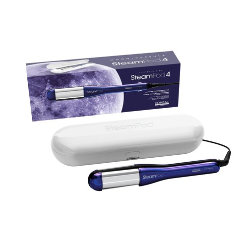 Oréal professionnel - l'oréal,