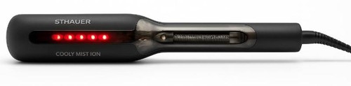 Sthauer piastra vapore cooly - piastra, a