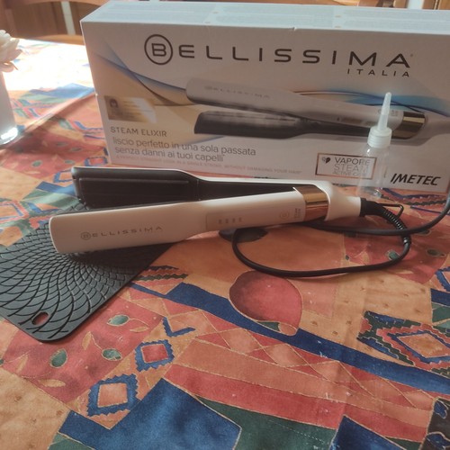 Imetec bellissima 11808 - imetec,