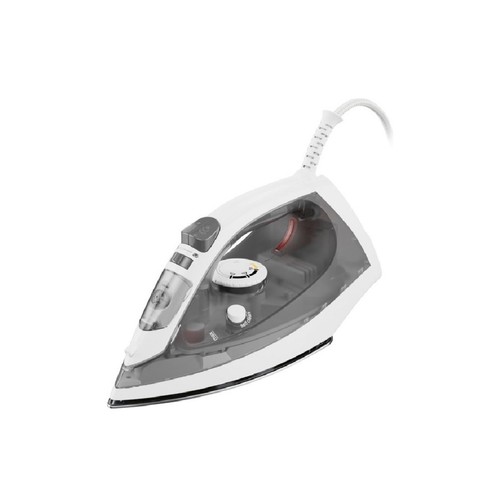 Silvercrest sdb 1600 ferro - silvercrest,