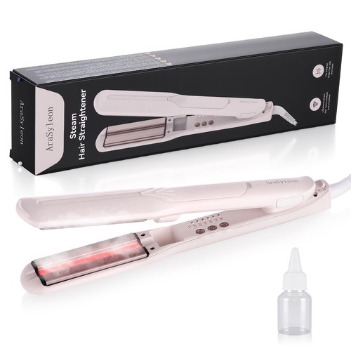 Arasyelon piastra vapore con - arasyelon,