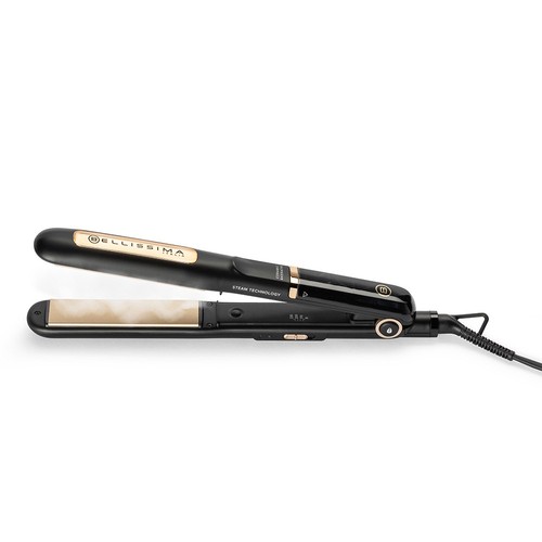 Piastra per capelli - per,