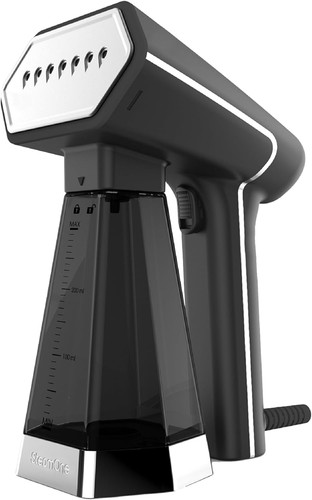 Steamone piastra a - steamone,
