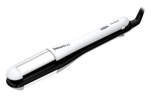 Piastra vapore steam pod - vapore, 4.0