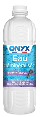 Onyx acqua demineralizzata - acqua,