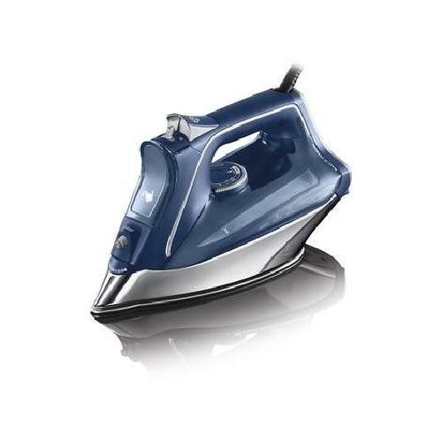 Rowenta pro master dw8215 - rowenta,