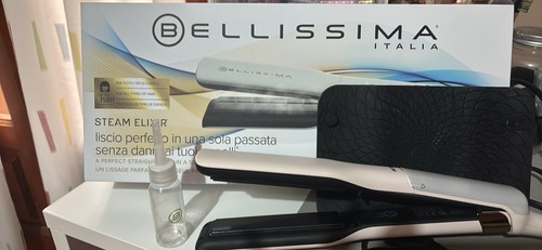 Imetec bellissima 11808 - imetec, steam