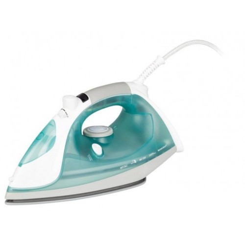 Silvercrest ferro stiro - ferro,