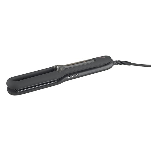 Piastra ultron oshun styler - piastra,