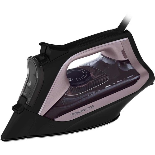 Rowenta express steam dw4345 - express,