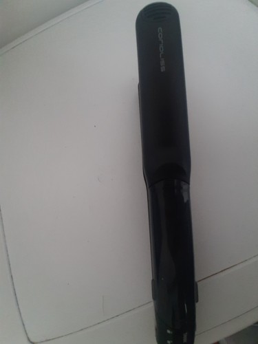 Piastra capelli professionale - capelli,