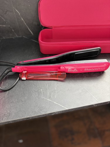 Oréal professionnel paris - l'oréal,