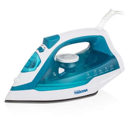 Ferro stiro tristar a - tristar,