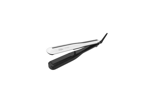 Oreal steampod 0 - , piastra