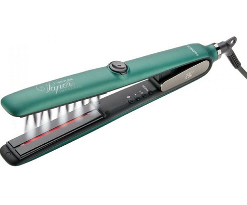Gamma piu piastra vapor - piastra,